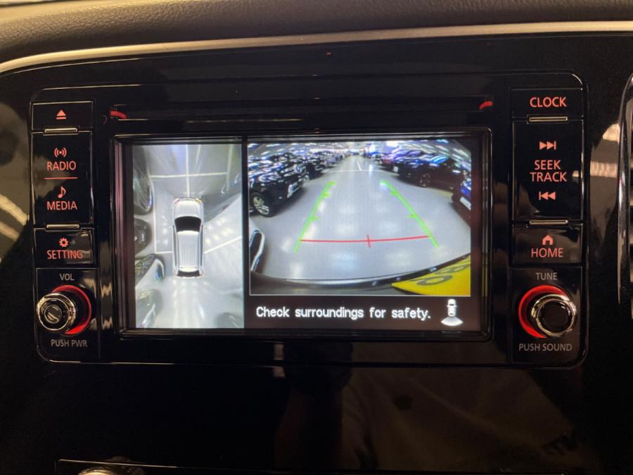 Outlander 2.4(Black Edition ) - Image 11