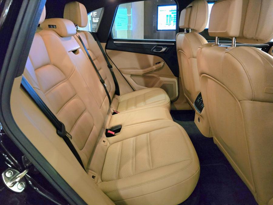 MACAN 2.0 - Image 3