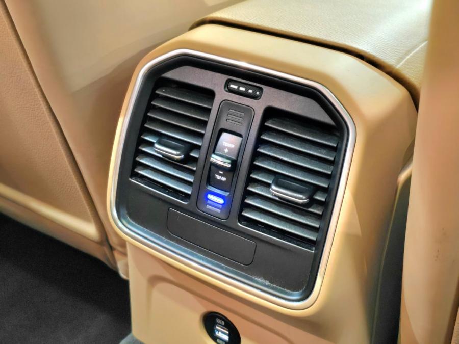 MACAN 2.0 - Image 7