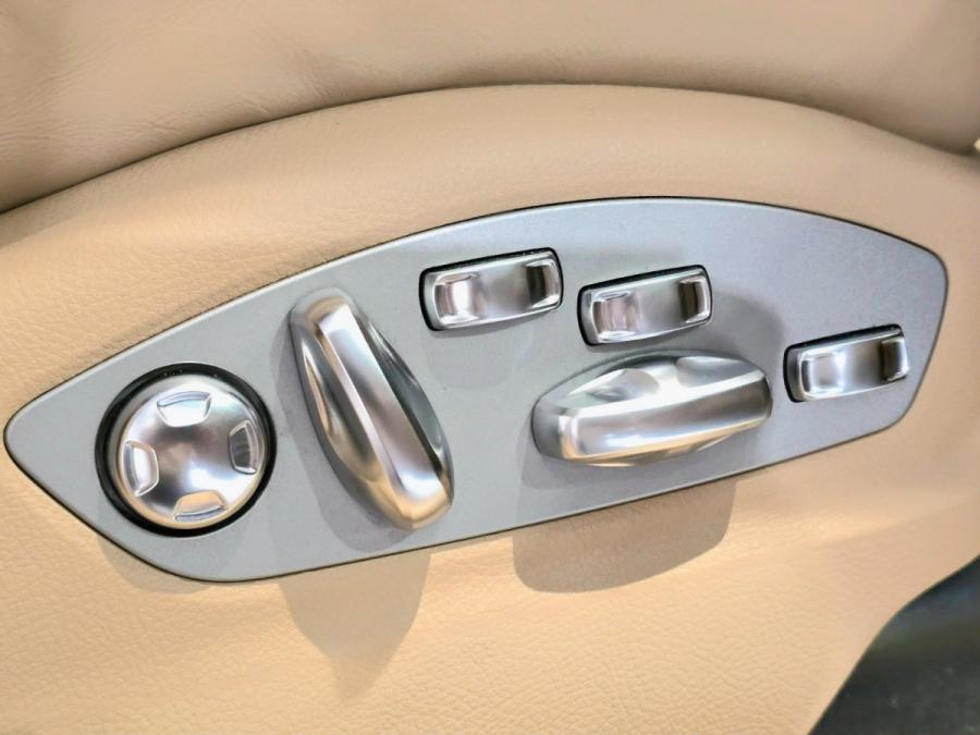 MACAN 2.0 - Image 5
