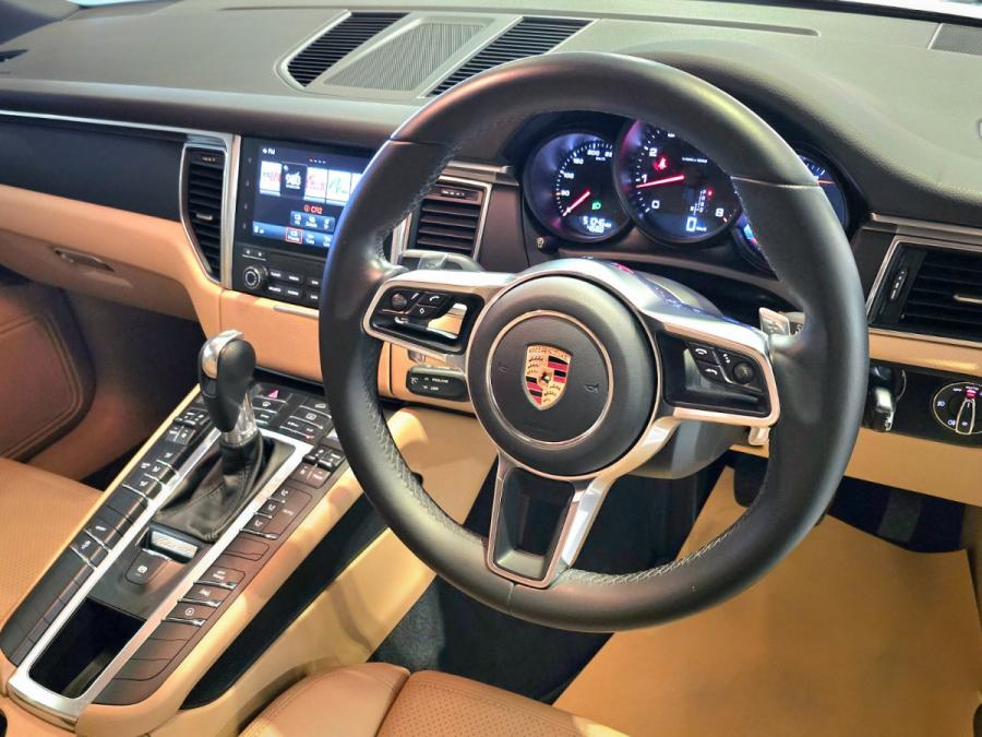 MACAN 2.0 - Image 4