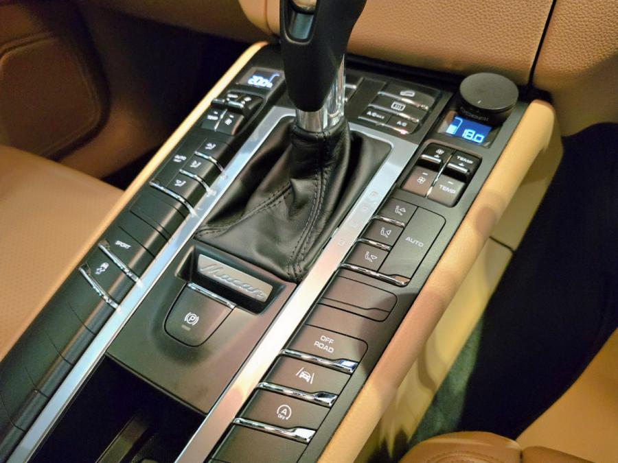 MACAN 2.0 - Image 9