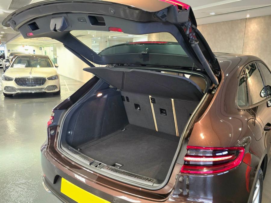 MACAN 2.0 - Image 10