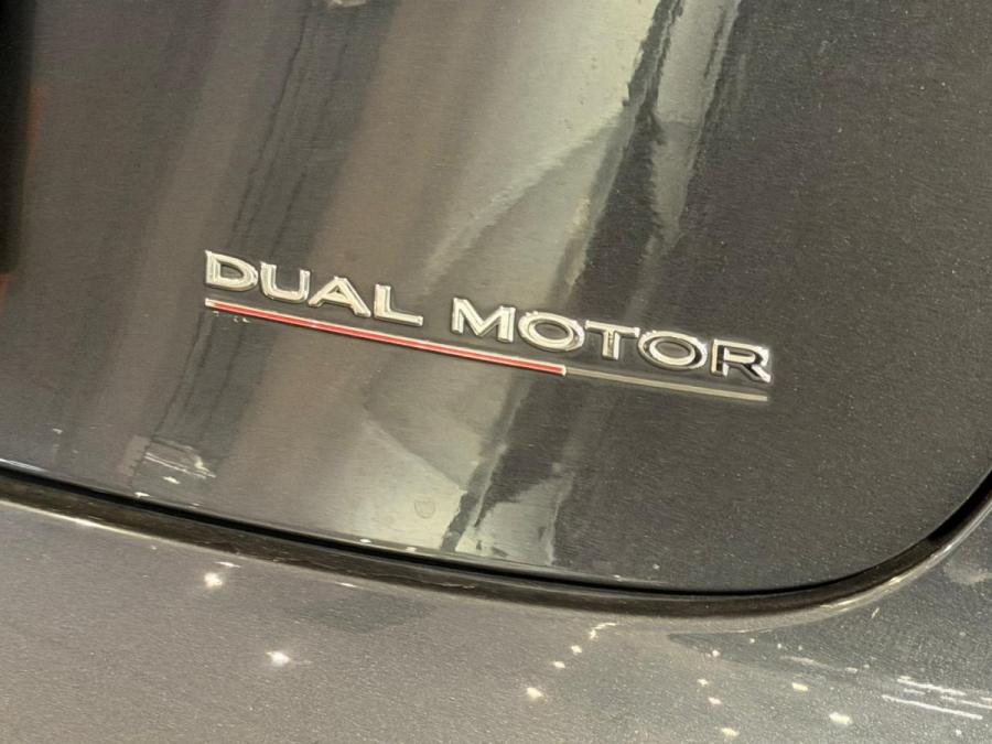 Model 3 performance Dual Motor All Wheel Drive - Image 6