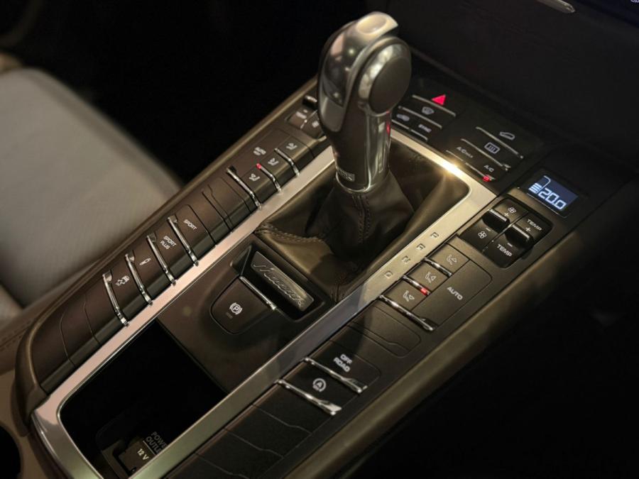 Macan S - Image 10