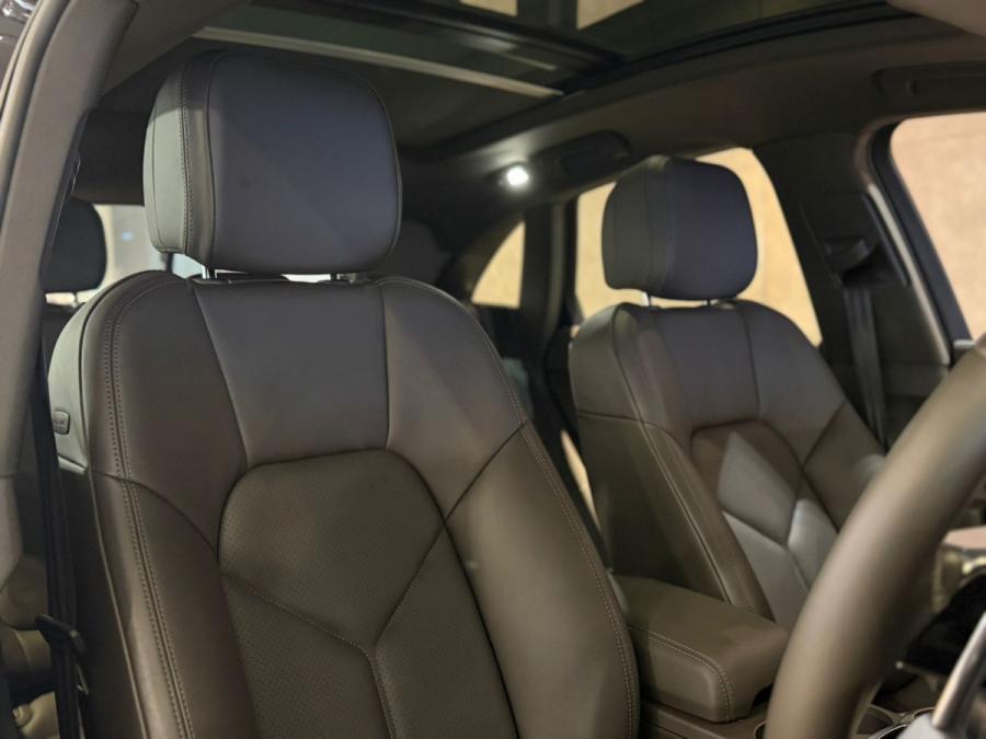 Macan S - Image 11