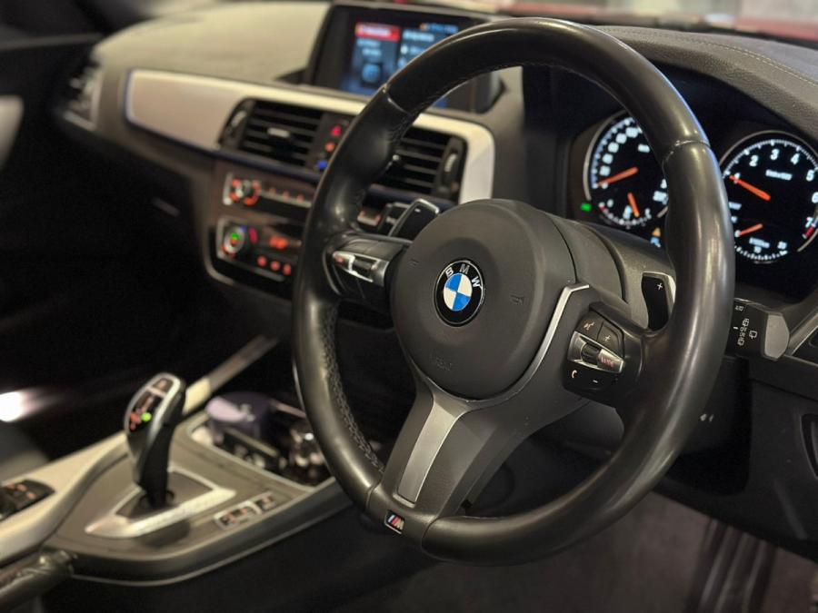 120i M SPORT EDITION - Image 5