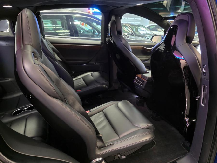 Model X 100D - Image 9