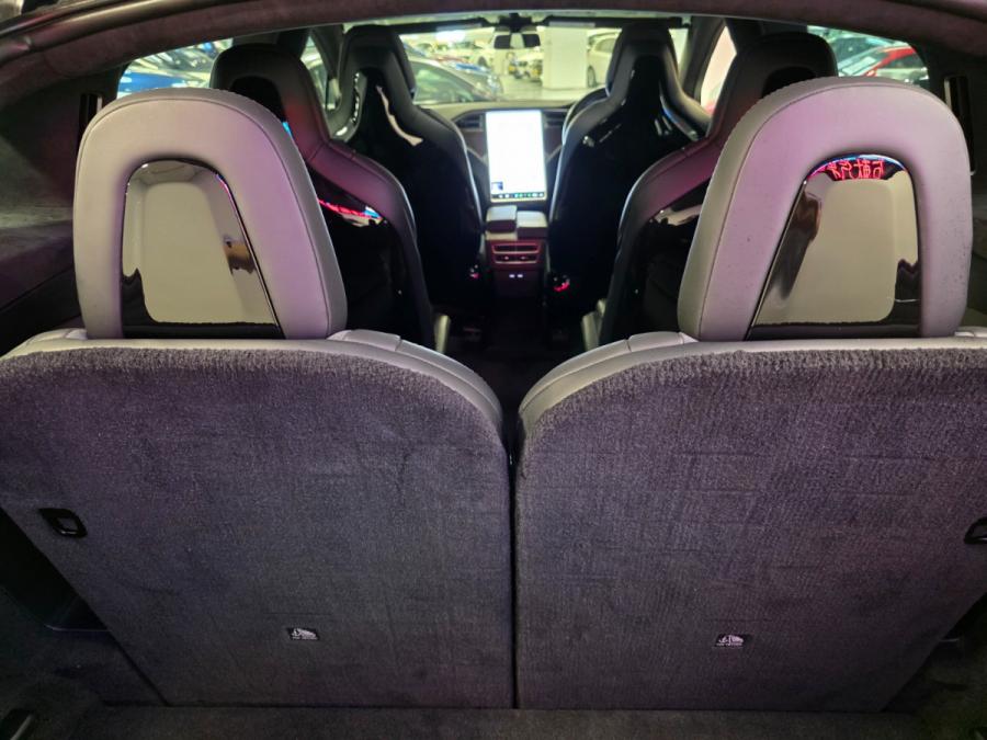 Model X 100D - Image 11