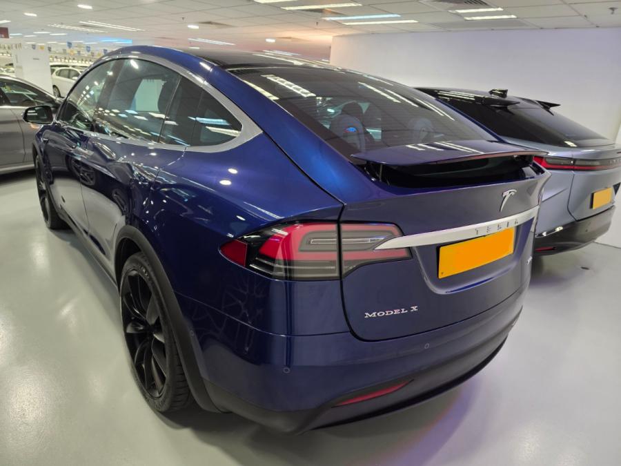 Model X 100D - Image 13