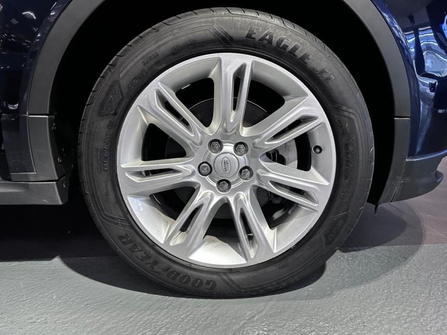 EVOQUE HSE DYN 2.0 - Image 8