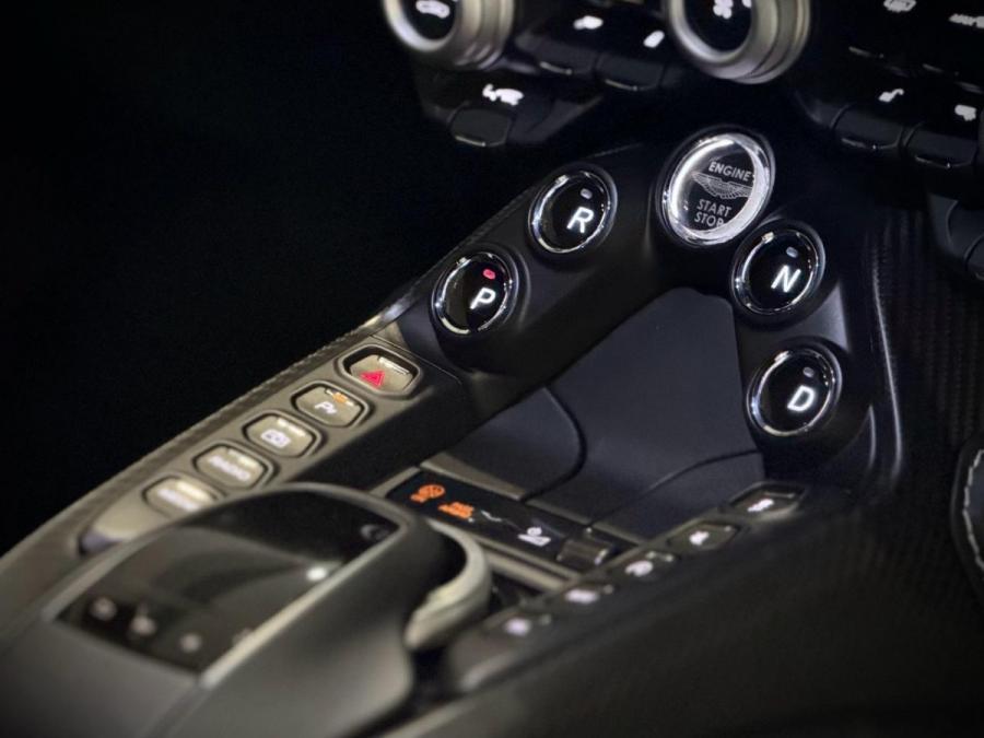 VANTAGE - Image 11
