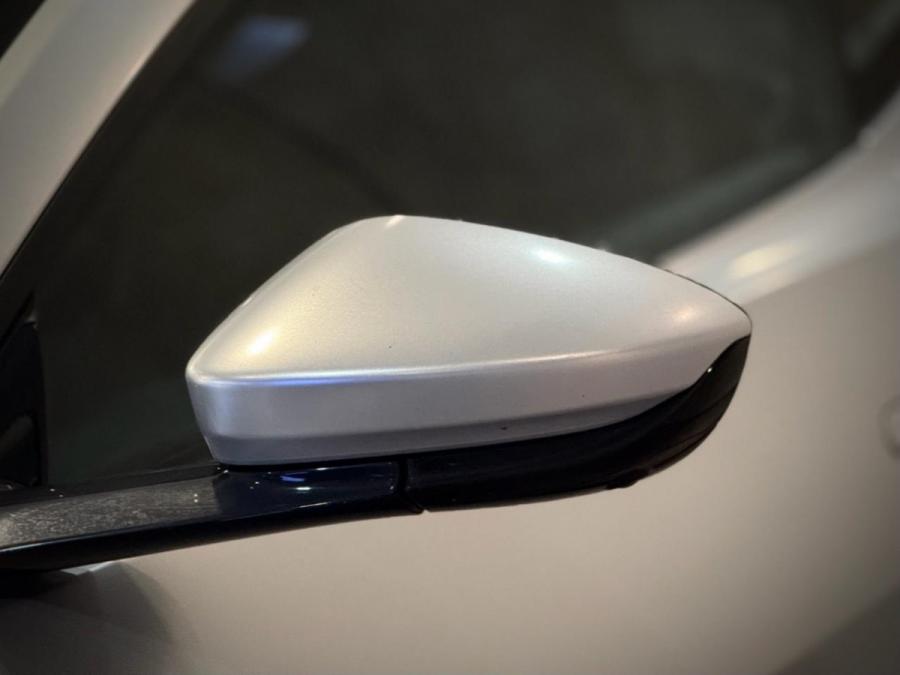 VANTAGE - Image 4