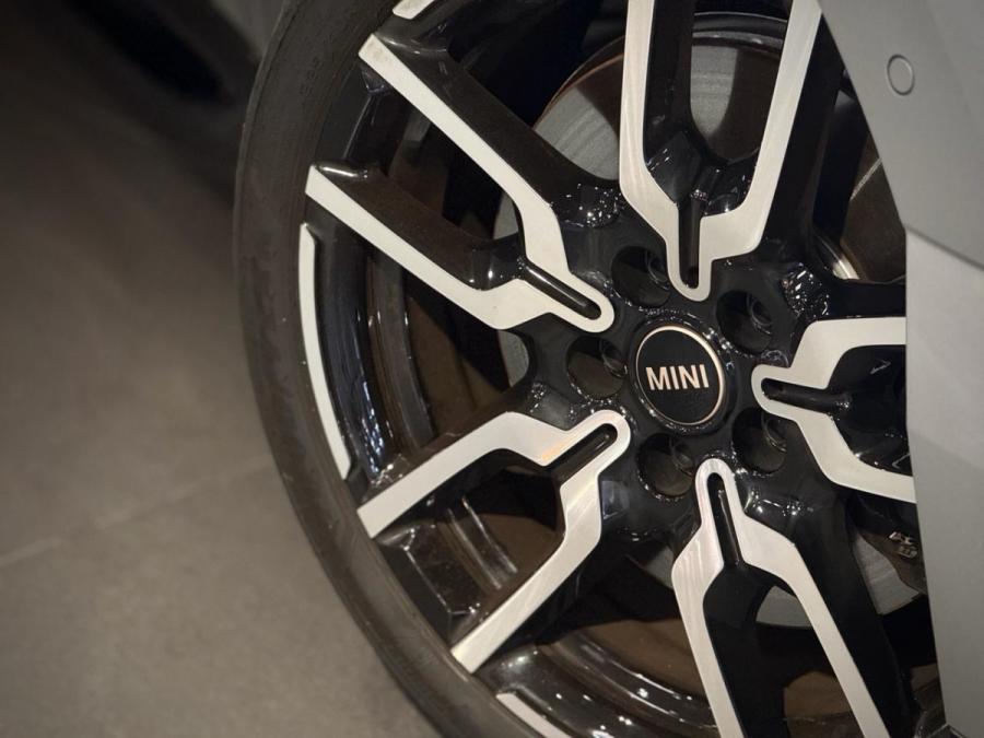 Cooper S JCW - Image 5