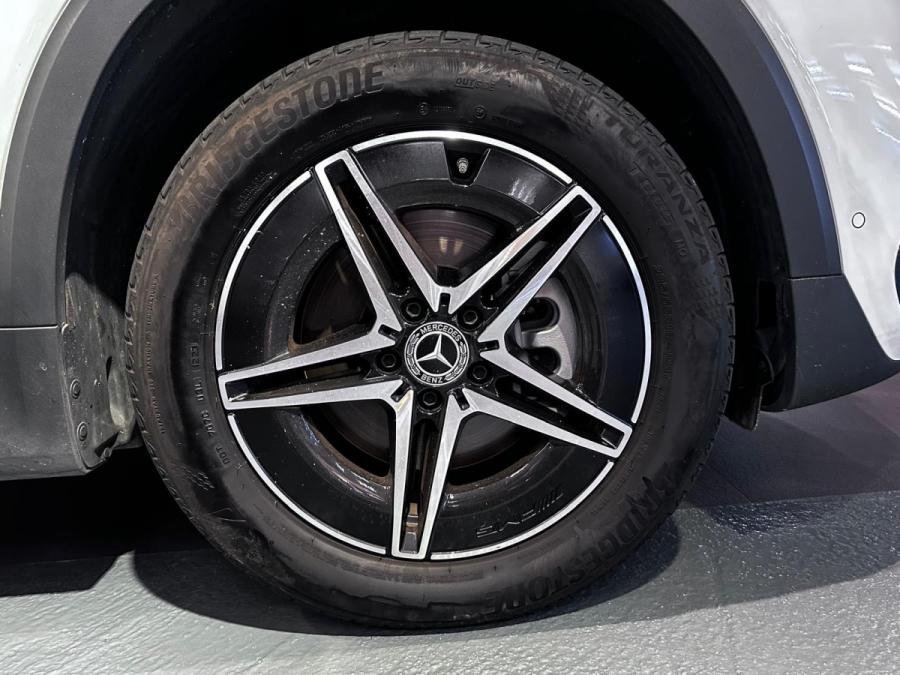 EQB 250 (X243) AMG - Image 8