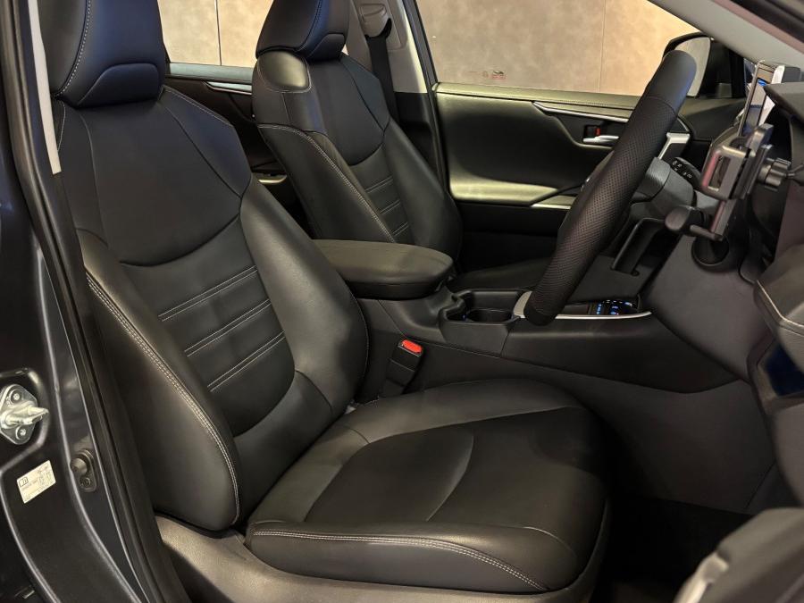RAV 4 - Image 6