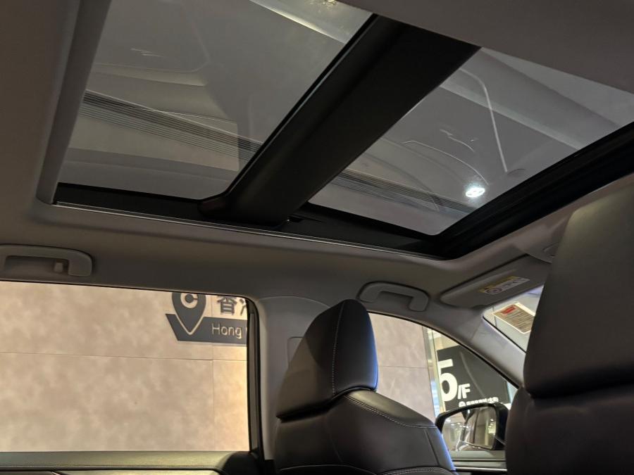 RAV 4 - Image 9