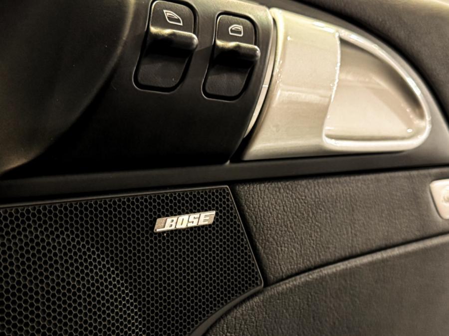CAYMAN S 987.2 - Image 9
