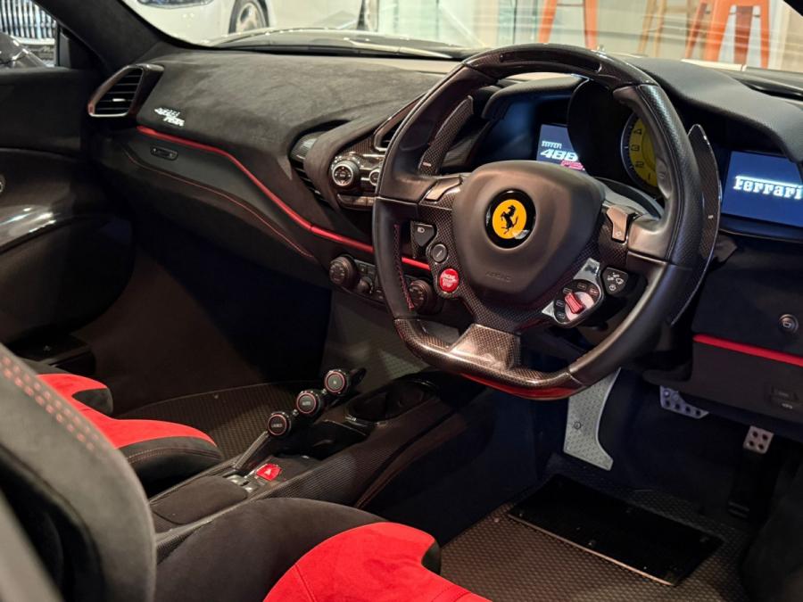 488 Pista - Image 3