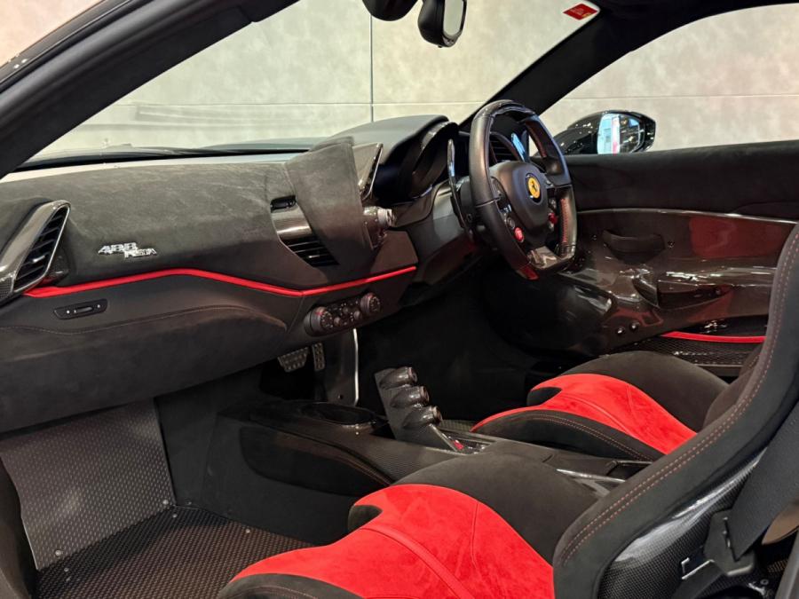 488 Pista - Image 4
