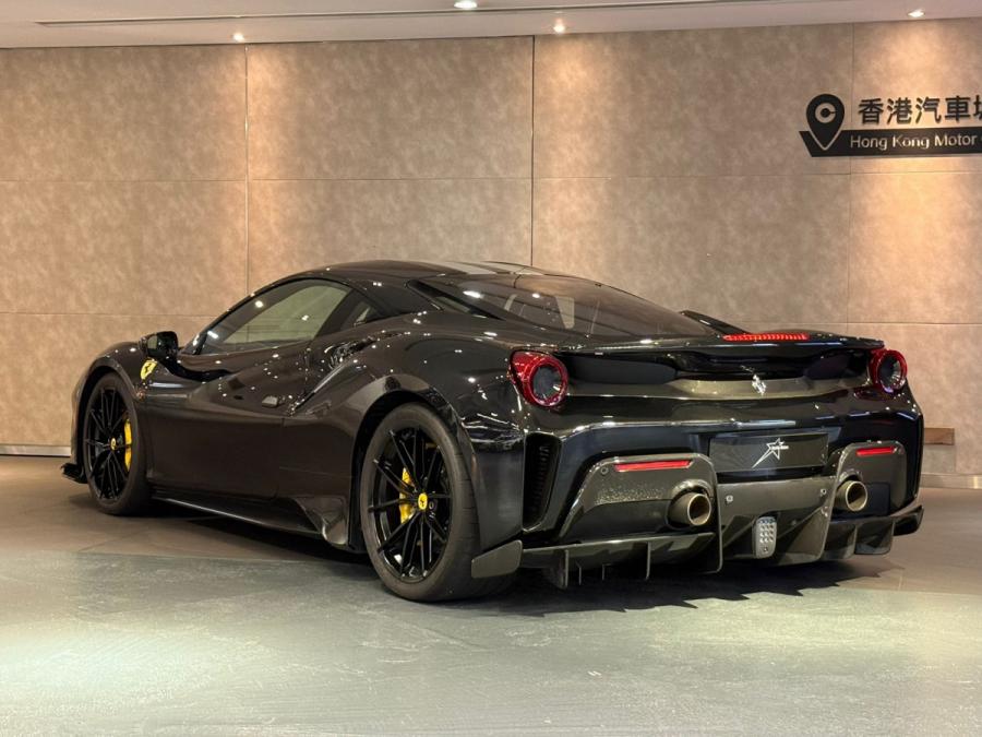 488 Pista - Image 2