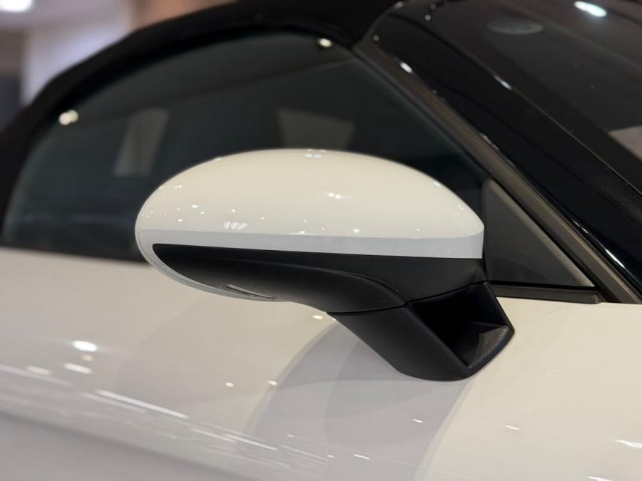 718 BOXSTER S - Image 6