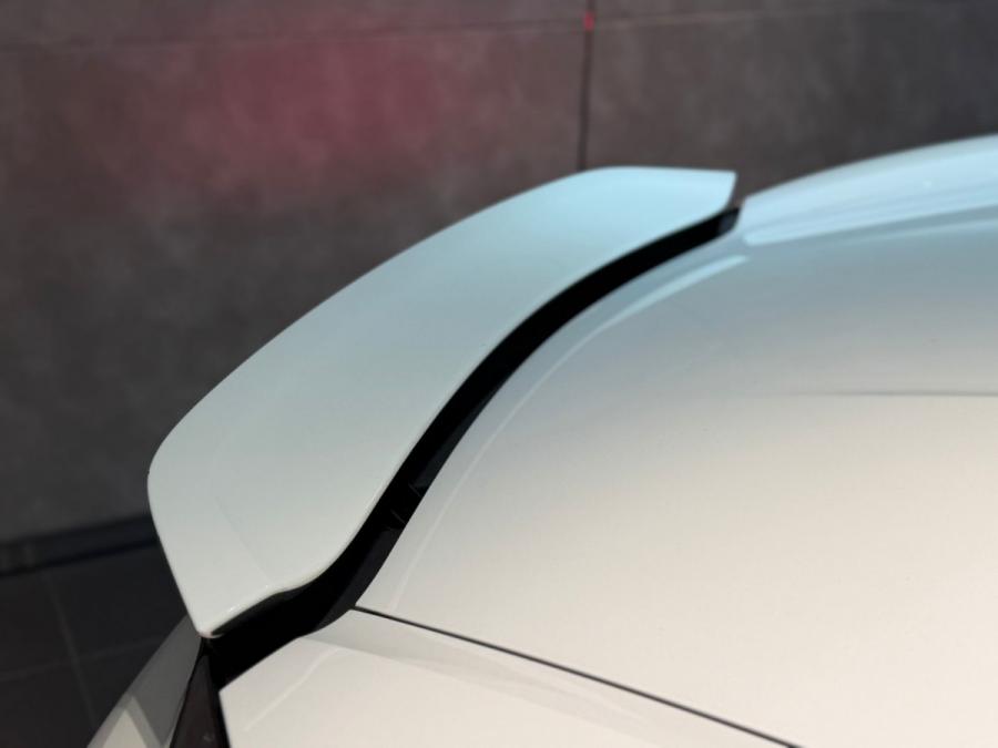 718 BOXSTER S - Image 9