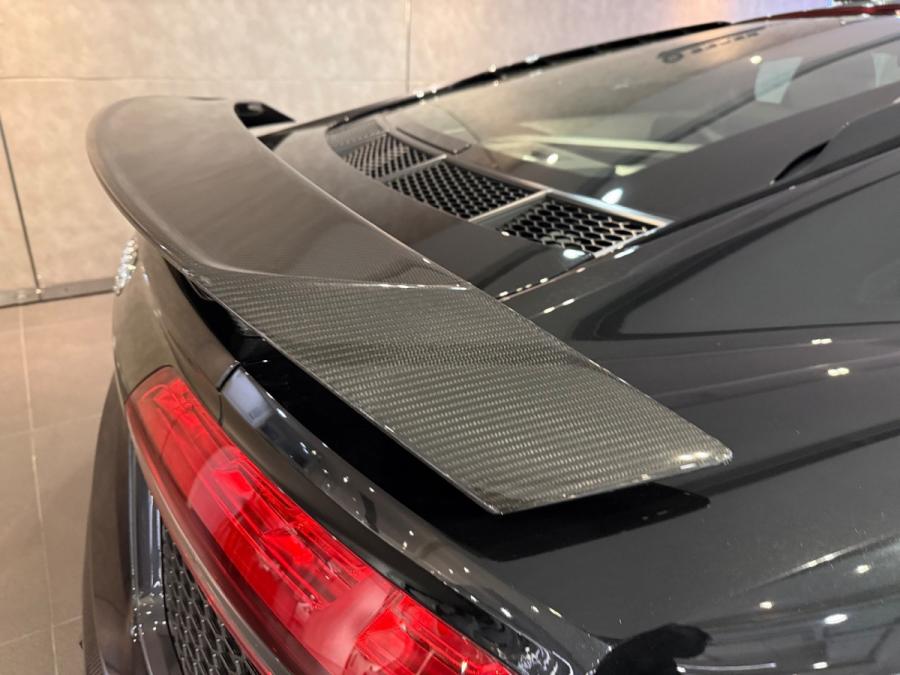 R8 - Image 9