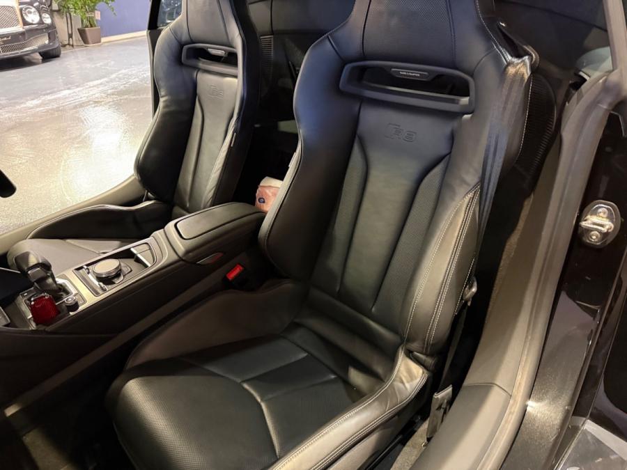 R8 - Image 6