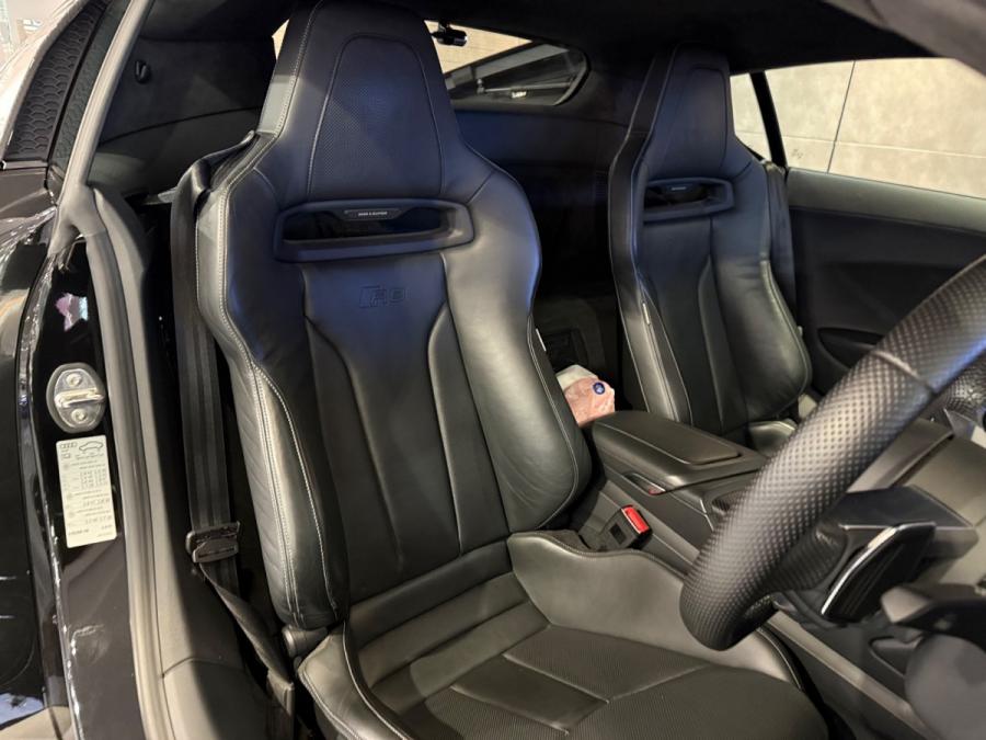 R8 - Image 5