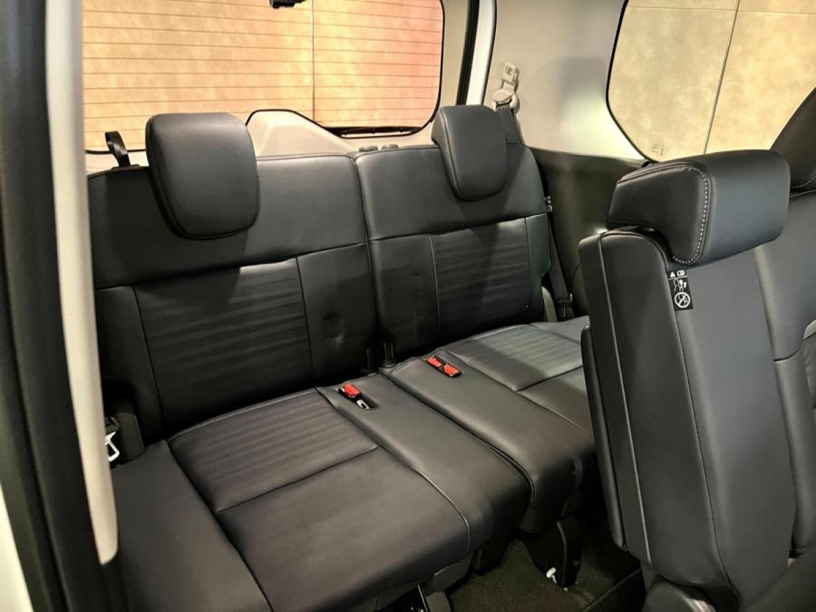 Serena E-Power HWS - Image 11