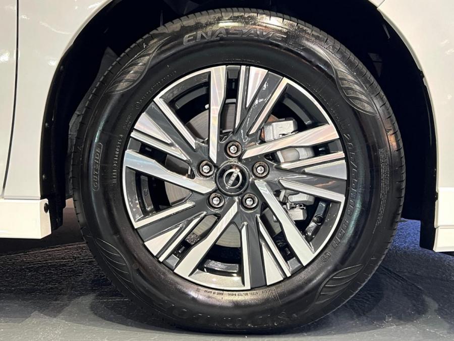Serena E-Power HWS - Image 19