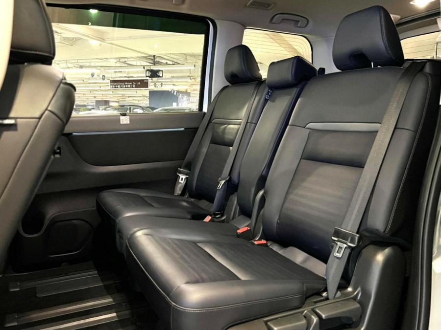 Serena E-Power HWS - Image 9