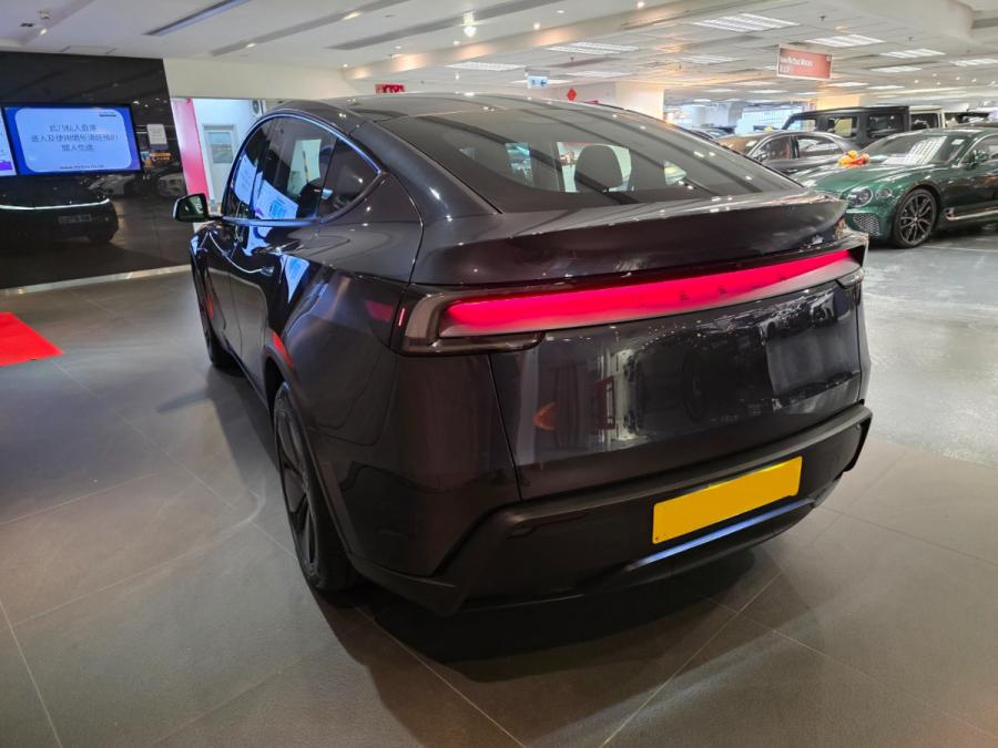 Model Y RWD - Image 3