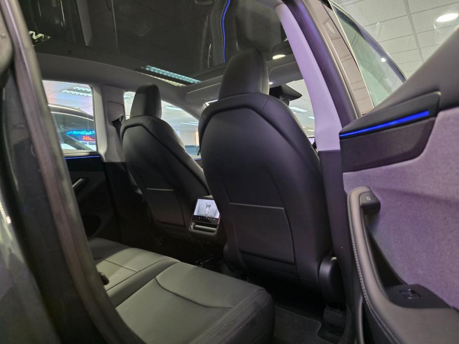 Model Y RWD - Image 12