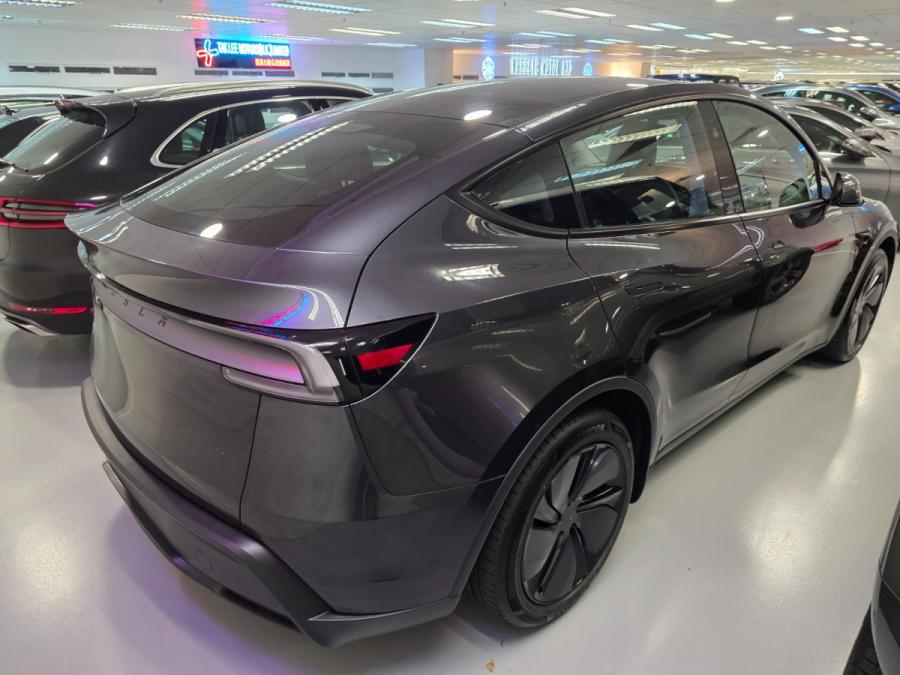 Model Y RWD - Image 14