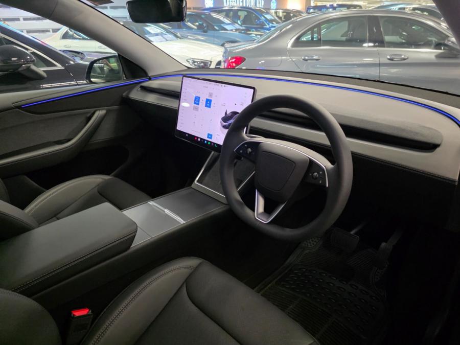 Model Y RWD - Image 9