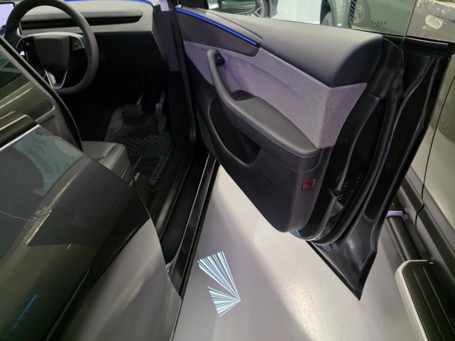 Model Y RWD - Image 11