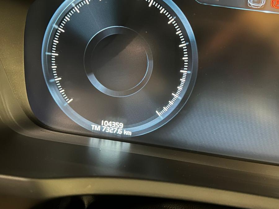 XC90 T6 Inscription - Image 3