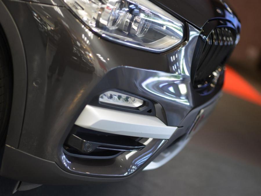 X3 XDRIVE30IA XLINE G01 - Image 16