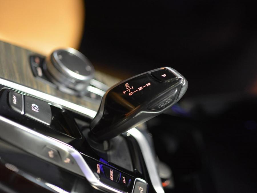X3 XDRIVE30IA XLINE G01 - Image 6