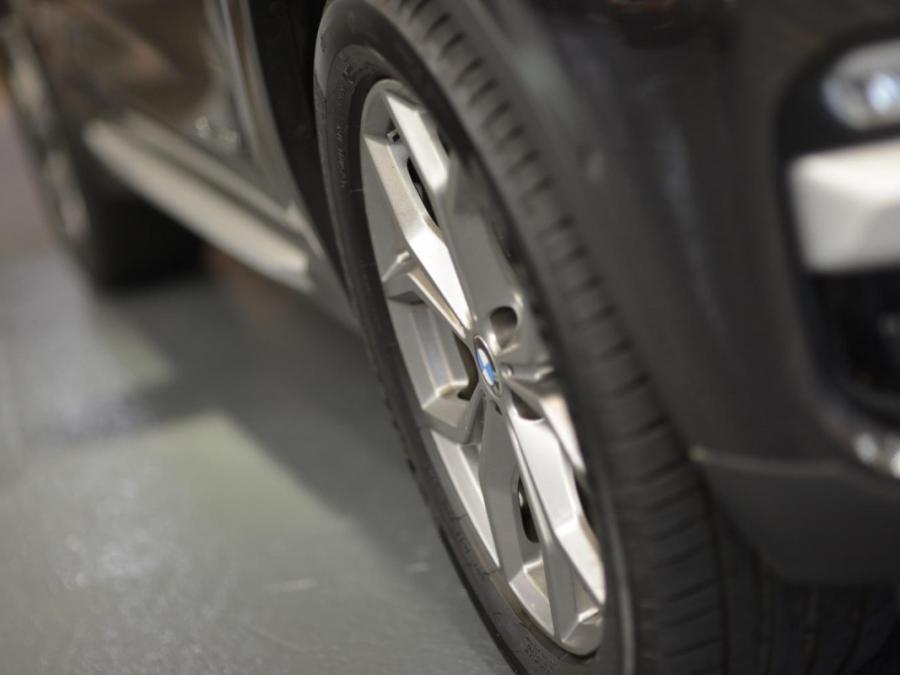 X3 XDRIVE30IA XLINE G01 - Image 12