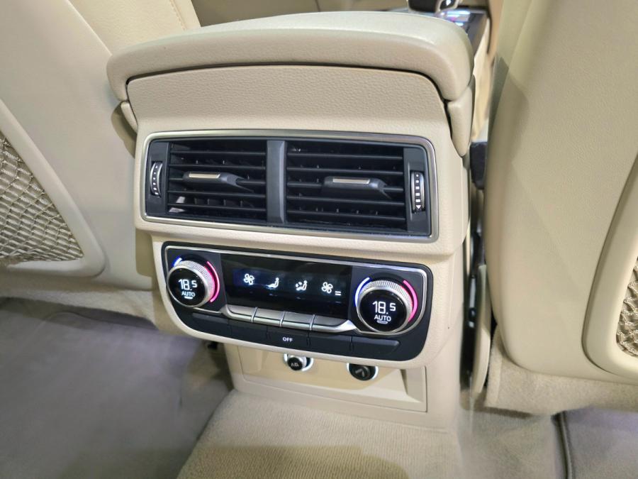 Q7 40TFSI QUATTRO - Image 13