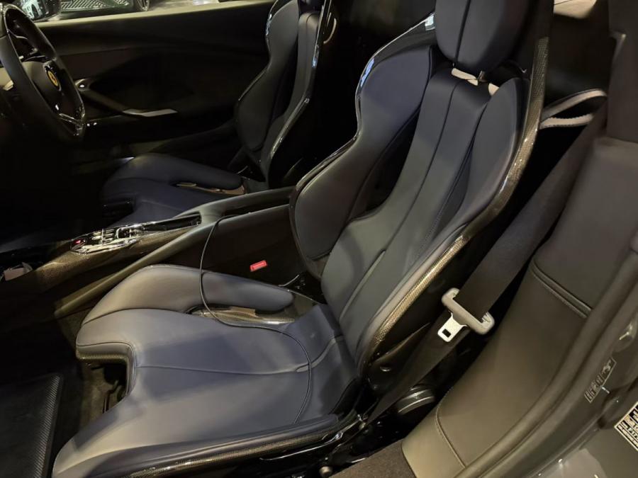 296 GTB - Image 6