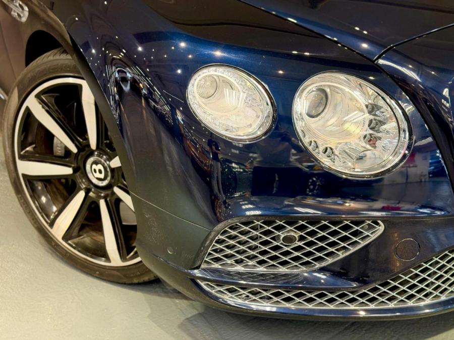 Continental GT - Image 4