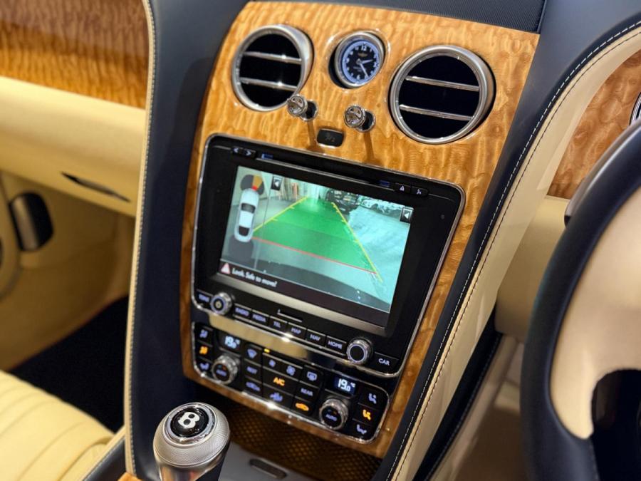 Continental GT - Image 8