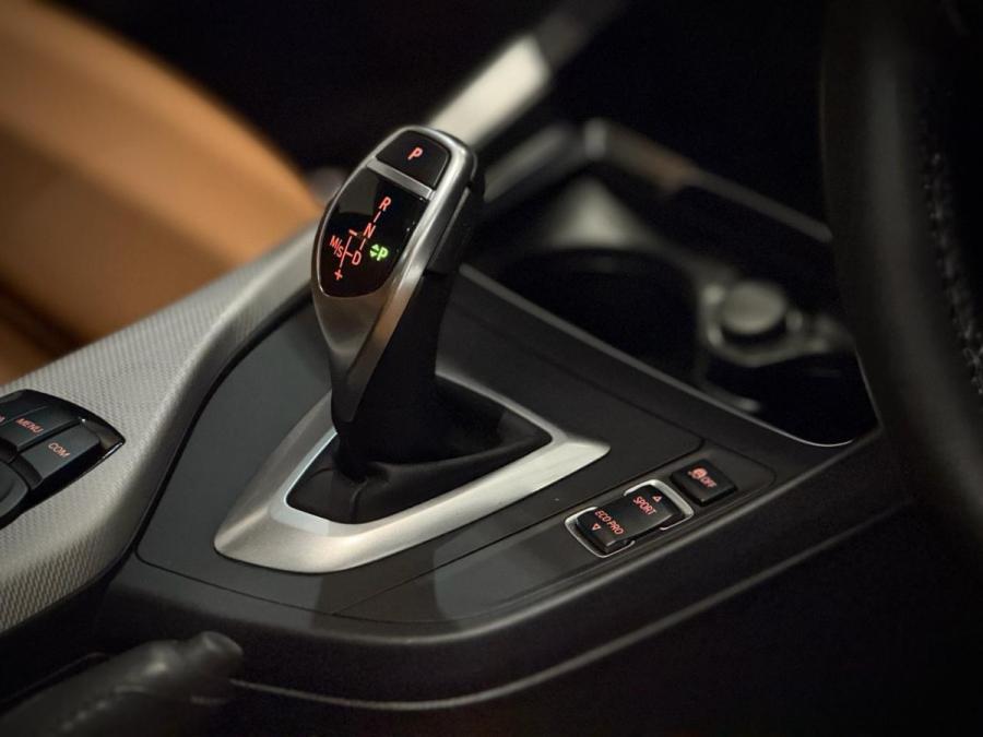 120iA M SPORT EDITION - Image 10
