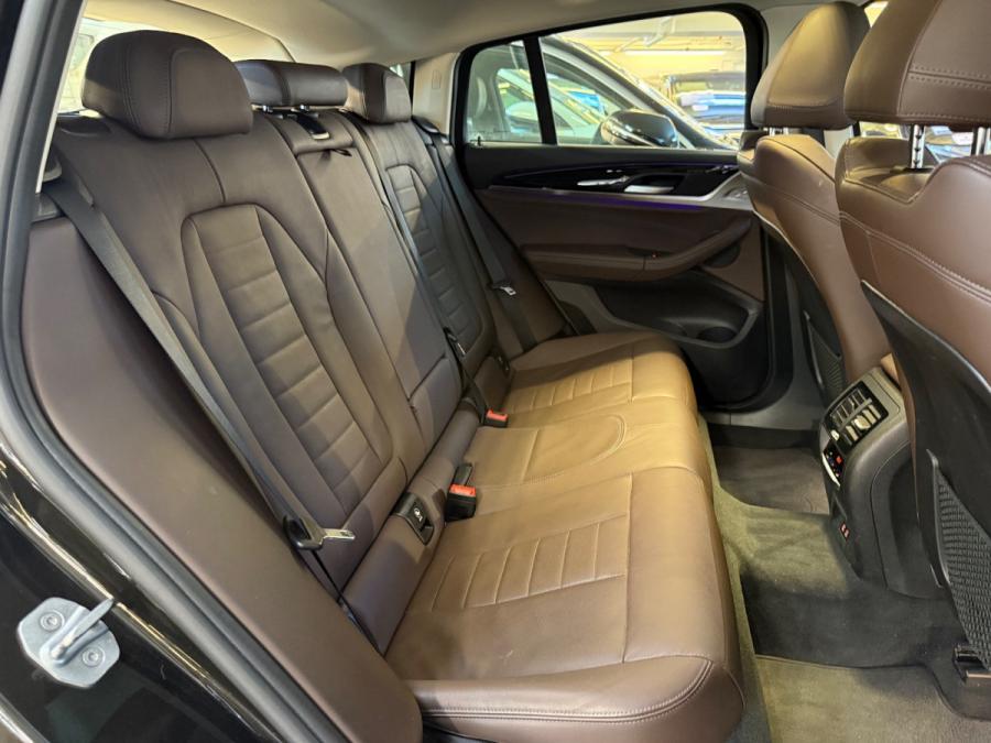 X4 XDRIVE20iA XLINE - Image 7