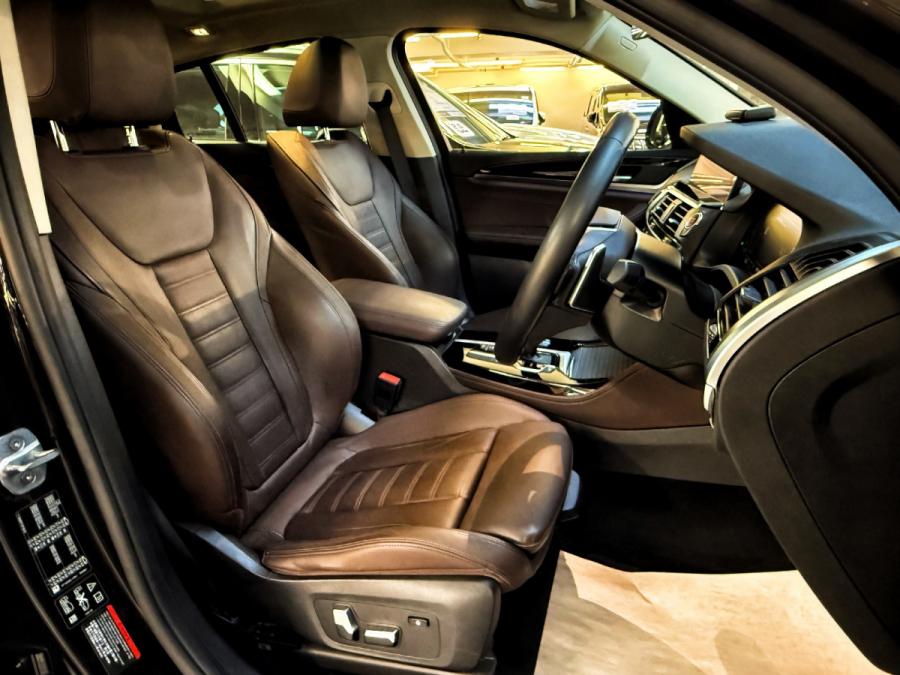 X4 XDRIVE20iA XLINE - Image 6
