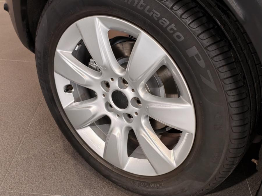 COOPER COUNTRYMAN AUTOMATIC - Image 14